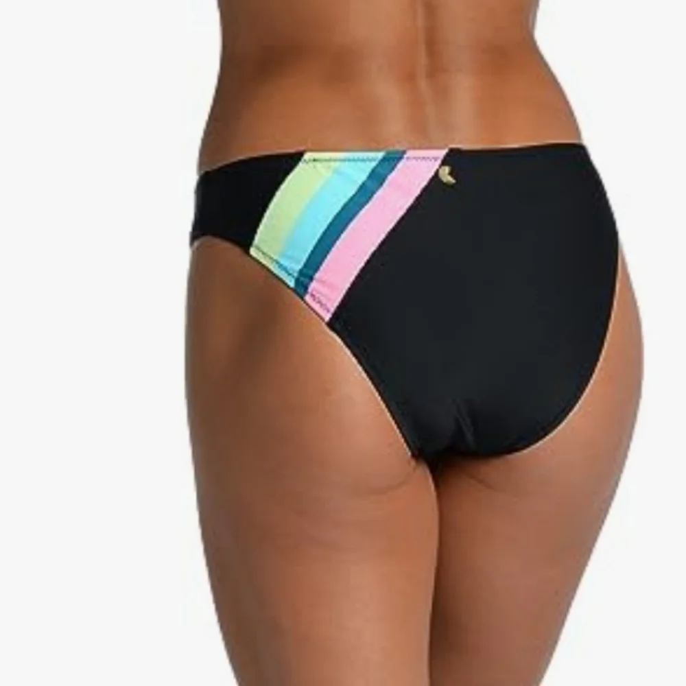 Bikini Bottoms Hipsters - Picture 8 of 17